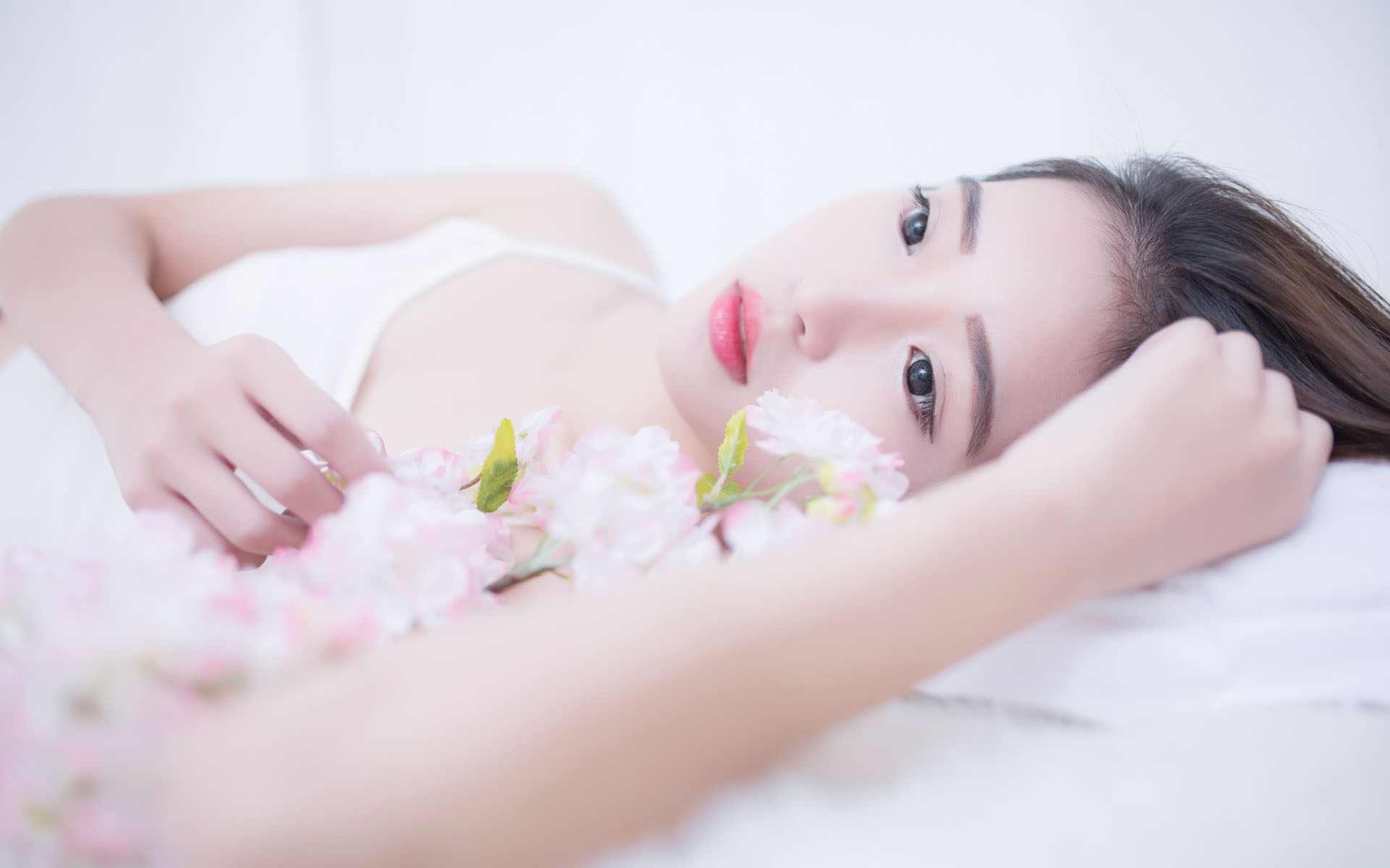 两岸青少年乒乓球夏令营收官 以球会友共续乒乓情缘